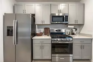 6312 Milestone Loop, Palmetto, FL 34221 - Photo 7