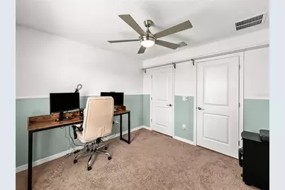 6312 Milestone Loop, Palmetto, FL 34221 - Photo 21