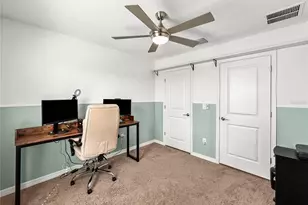 6312 Milestone Loop, Palmetto, FL 34221 - Photo 21