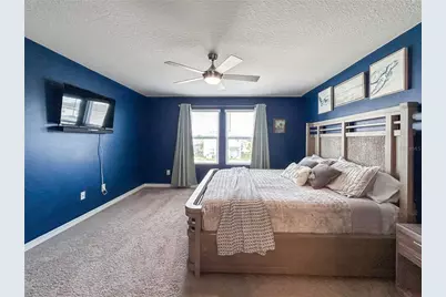 6312 Milestone Loop, Palmetto, FL 34221 - Photo 13