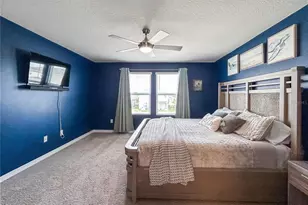 6312 Milestone Loop, Palmetto, FL 34221 - Photo 13