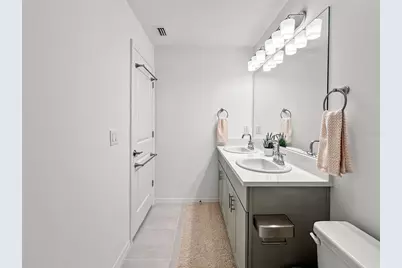 6312 Milestone Loop, Palmetto, FL 34221 - Photo 29