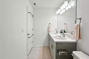 6312 Milestone Loop, Palmetto, FL 34221 - Photo 29