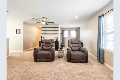 6312 Milestone Loop, Palmetto, FL 34221 - Photo 19