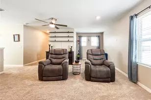 6312 Milestone Loop, Palmetto, FL 34221 - Photo 19