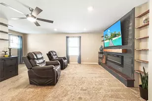 6312 Milestone Loop, Palmetto, FL 34221 - Photo 17