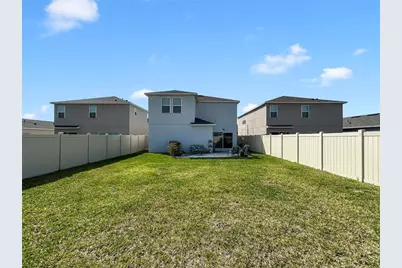 6312 Milestone Loop, Palmetto, FL 34221 - Photo 43