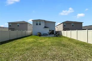 6312 Milestone Loop, Palmetto, FL 34221 - Photo 43