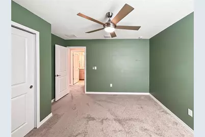 6312 Milestone Loop, Palmetto, FL 34221 - Photo 33