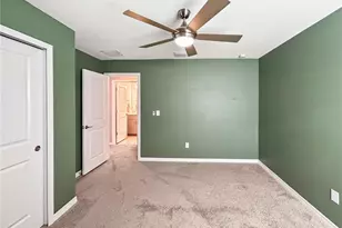 6312 Milestone Loop, Palmetto, FL 34221 - Photo 33