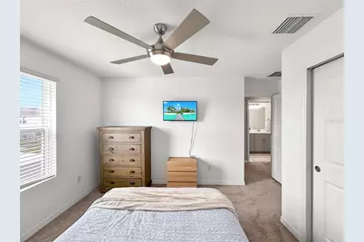 6312 Milestone Loop, Palmetto, FL 34221 - Photo 27