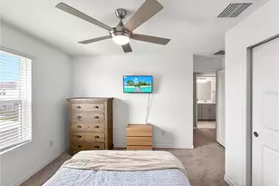 6312 Milestone Loop, Palmetto, FL 34221 - Photo 27