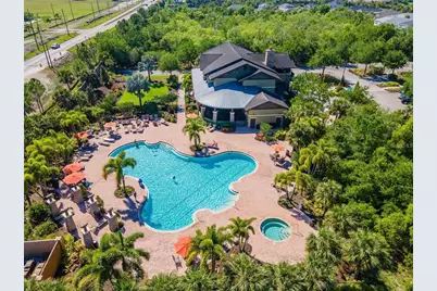 6312 Milestone Loop, Palmetto, FL 34221 - Photo 47