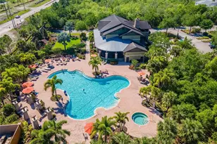 6312 Milestone Loop, Palmetto, FL 34221 - Photo 47