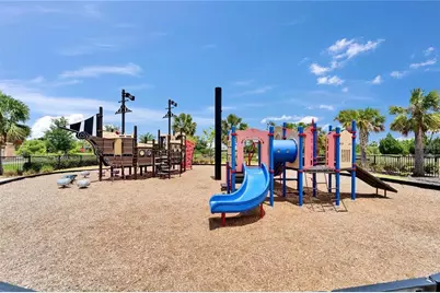 6312 Milestone Loop, Palmetto, FL 34221 - Photo 45