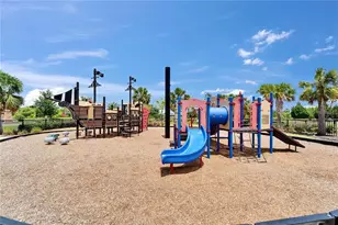 6312 Milestone Loop, Palmetto, FL 34221 - Photo 45