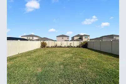 6312 Milestone Loop, Palmetto, FL 34221 - Photo 41