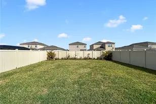 6312 Milestone Loop, Palmetto, FL 34221 - Photo 41