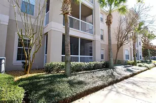 3001 Laurel Park Ln, Kissimmee, FL 34741 - Photo 1