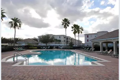 3001 Laurel Park Lane #105, Kissimmee, FL 34741 - Photo 19