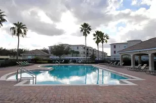 3001 Laurel Park Ln, Kissimmee, FL 34741 - Photo 19