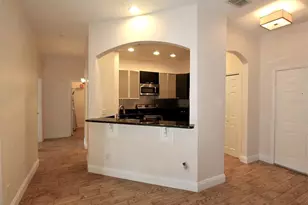 3001 Laurel Park Ln, Kissimmee, FL 34741 - Photo 13