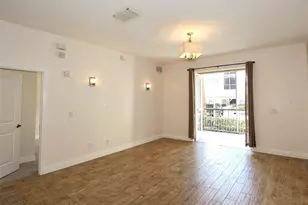 3001 Laurel Park Ln, Kissimmee, FL 34741 - Photo 3