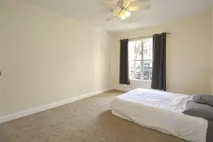 3001 Laurel Park Ln, Kissimmee, FL 34741 - Photo 11