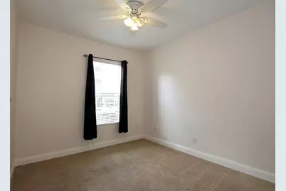 3001 Laurel Park Lane #105, Kissimmee, FL 34741 - Photo 15