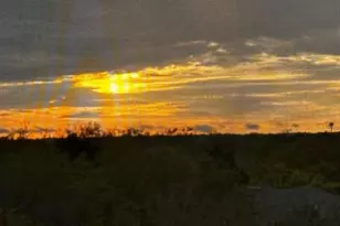 2484 San Tecla St, Orlando, FL 32835 - Photo 5