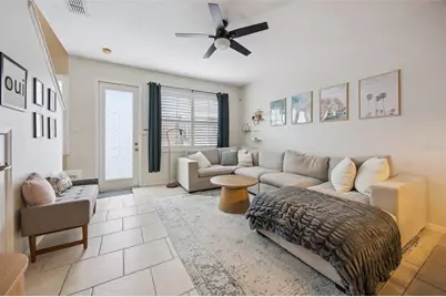 14267 Avenue Of The Groves, Winter Garden, FL 34787 - Photo 5