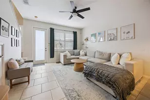 14267 Avenue of the Groves, Winter Garden, FL 34787 - Photo 5