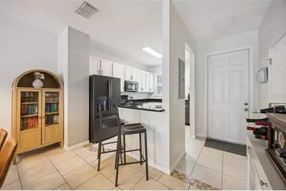 14267 Avenue Of The Groves, Winter Garden, FL 34787 - Photo 3