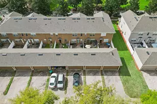 14267 Avenue of the Groves, Winter Garden, FL 34787 - Photo 19