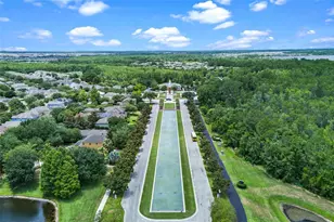 14267 Avenue of the Groves, Winter Garden, FL 34787 - Photo 27