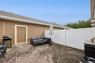 14267 Avenue of the Groves, Winter Garden, FL 34787 - Photo 17