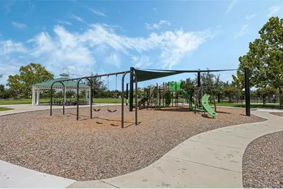 14267 Avenue Of The Groves, Winter Garden, FL 34787 - Photo 25
