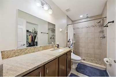 14267 Avenue Of The Groves, Winter Garden, FL 34787 - Photo 13