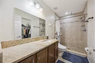 14267 Avenue of the Groves, Winter Garden, FL 34787 - Photo 13