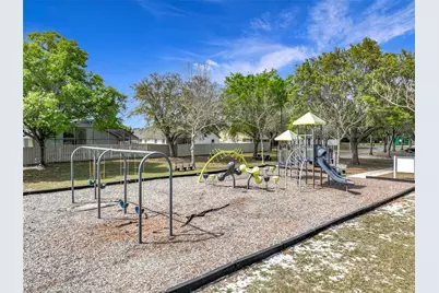 11500 Chestfield Court, Orlando, FL 32837 - Photo 55