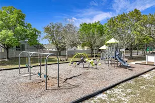 11500 Chestfield Ct, Orlando, FL 32837 - Photo 55