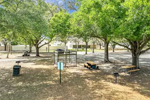 11500 Chestfield Ct, Orlando, FL 32837 - Photo 51