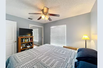 11500 Chestfield Court, Orlando, FL 32837 - Photo 25