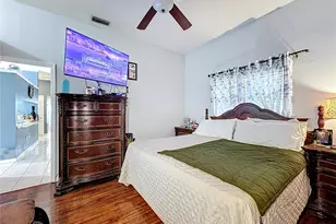 11500 Chestfield Ct, Orlando, FL 32837 - Photo 17