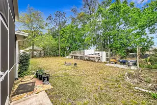 11500 Chestfield Ct, Orlando, FL 32837 - Photo 37