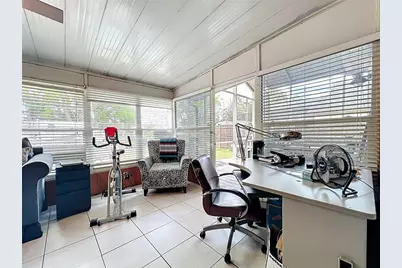 11500 Chestfield Court, Orlando, FL 32837 - Photo 31