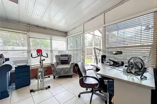 11500 Chestfield Ct, Orlando, FL 32837 - Photo 31