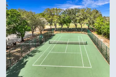 11500 Chestfield Court, Orlando, FL 32837 - Photo 47