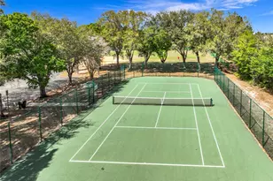 11500 Chestfield Ct, Orlando, FL 32837 - Photo 47