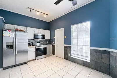 11500 Chestfield Court, Orlando, FL 32837 - Photo 13